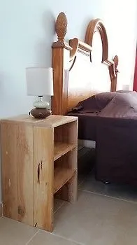Appartement Tenerife Cosmopolitan Costa Adeje (Tenerife)