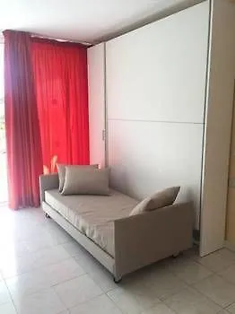 Appartement Tenerife Cosmopolitan Costa Adeje (Tenerife)