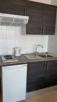 Appartement Tenerife Cosmopolitan Costa Adeje (Tenerife)
