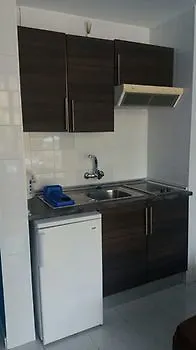 Tenerife Cosmopolitan Appartement