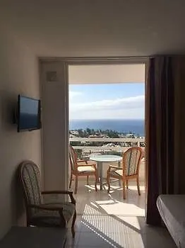 Tenerife Cosmopolitan Appartement Costa Adeje (Tenerife)