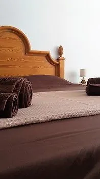 Appartement Tenerife Cosmopolitan Costa Adeje (Tenerife)