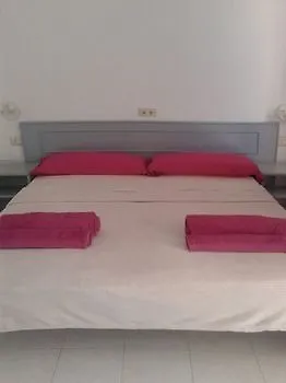 Appartement Tenerife Cosmopolitan