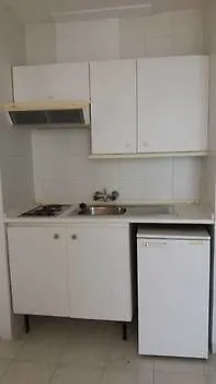 Tenerife Cosmopolitan Appartement