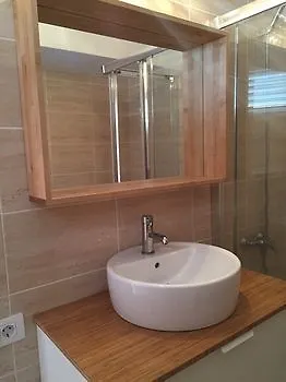 Tenerife Cosmopolitan Appartement *