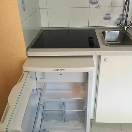 Appartement Tenerife Cosmopolitan Costa Adeje (Tenerife)