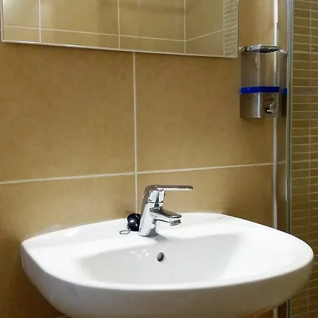 Tenerife Cosmopolitan Appartement Costa Adeje (Tenerife)